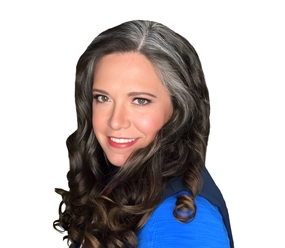 Carolyn Wesolek