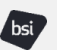 BSI Group