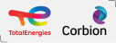 TotalEnergies Corbion