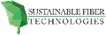 Sustainable Fiber Technologies