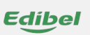 Edibel USA Packaging Solutions Inc.