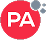 PA Consulting