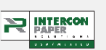 Intercon Paper Solutions