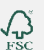 Forest Stewardship Council