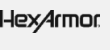 HexArmor