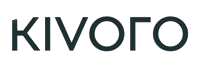 Kivoro