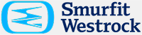 Smurfit Westrock