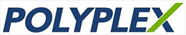 Polyplex USA, LLC