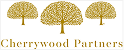Cherrywood Partners