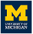 University of Michigan