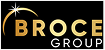 Broce Group