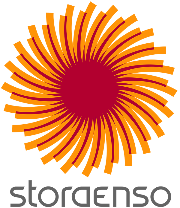 Stora Enso