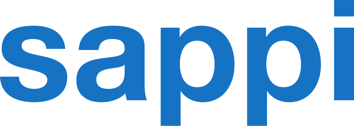 Sappi