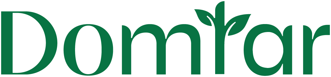 Domtar Corporation