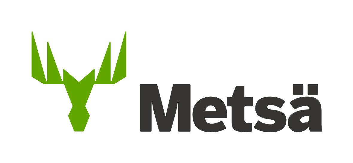 Metsa Group