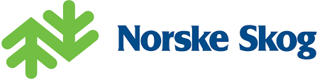 Norsle Skog