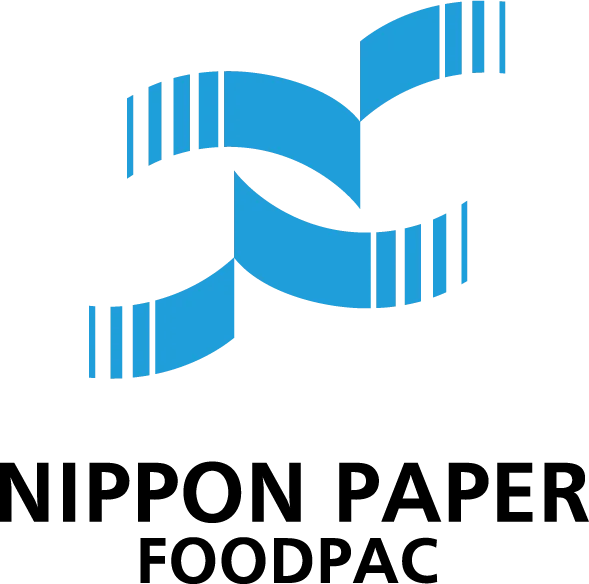 Nippon Paper Industries