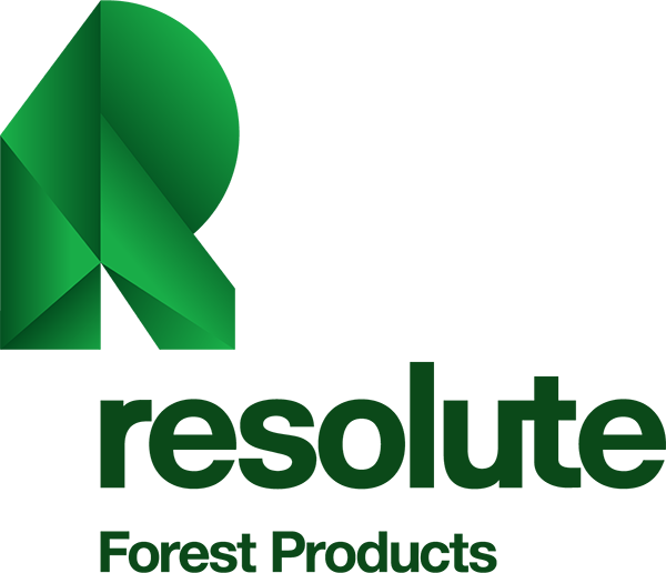 Resolute Forest Products