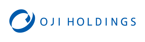 Oji Holdings Corporation