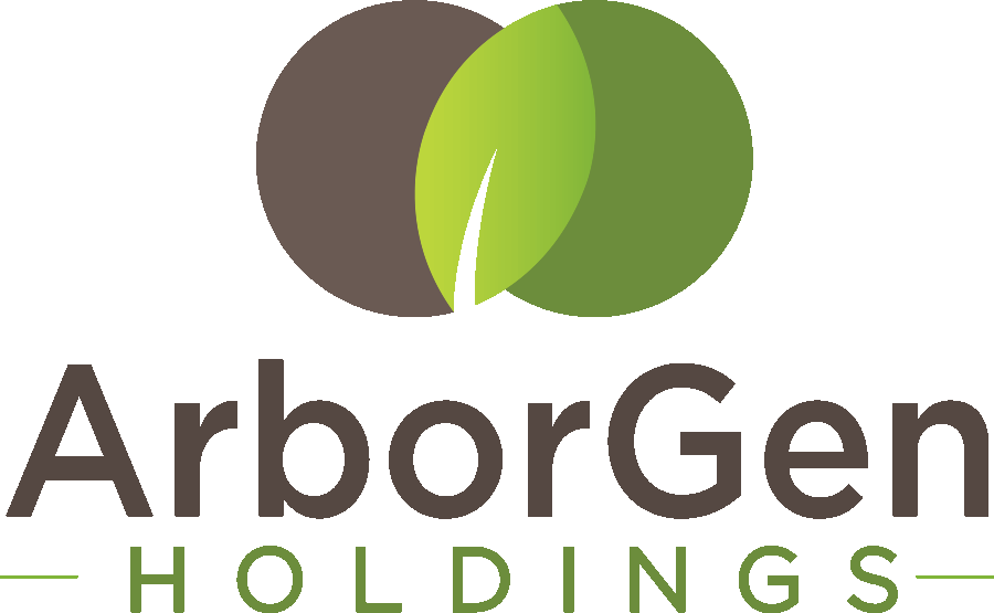 ArborGen