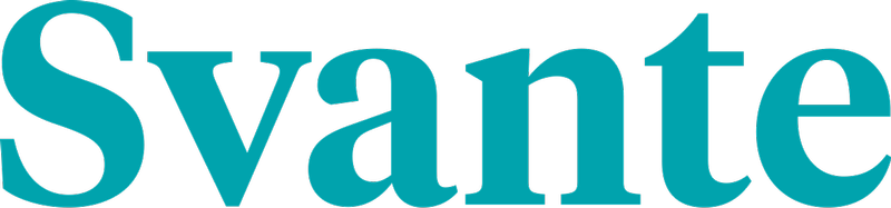 Svante Technologies Inc