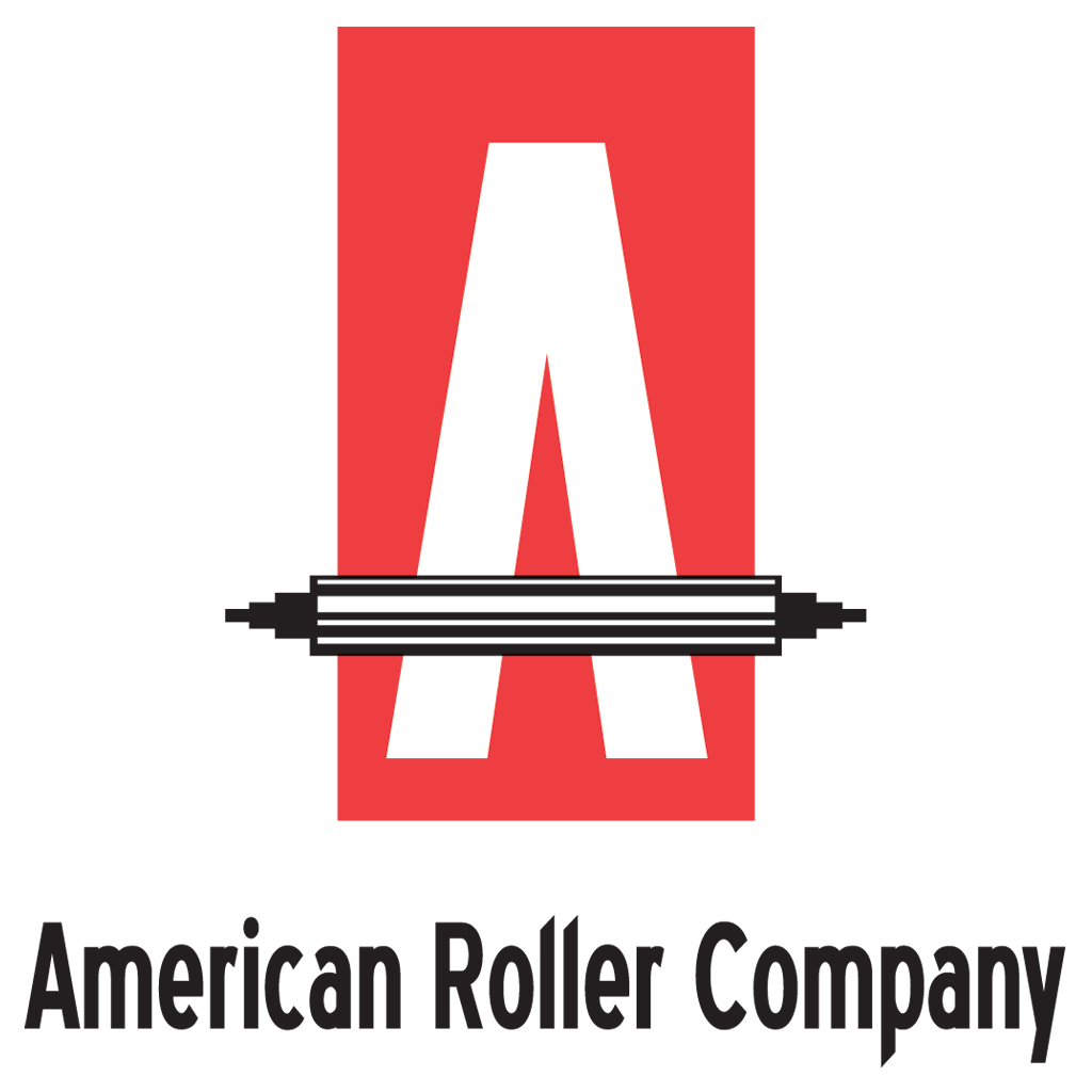 American Roller Company