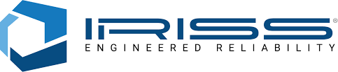 IRISS, Inc