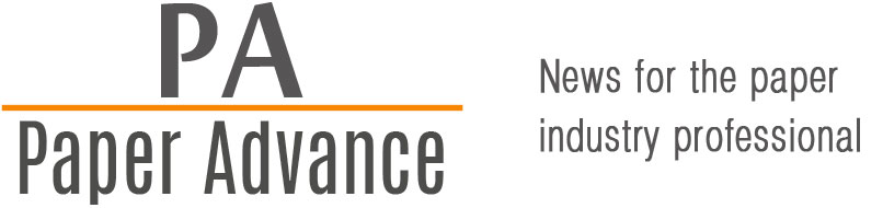 News for the Paper Industry Professional
