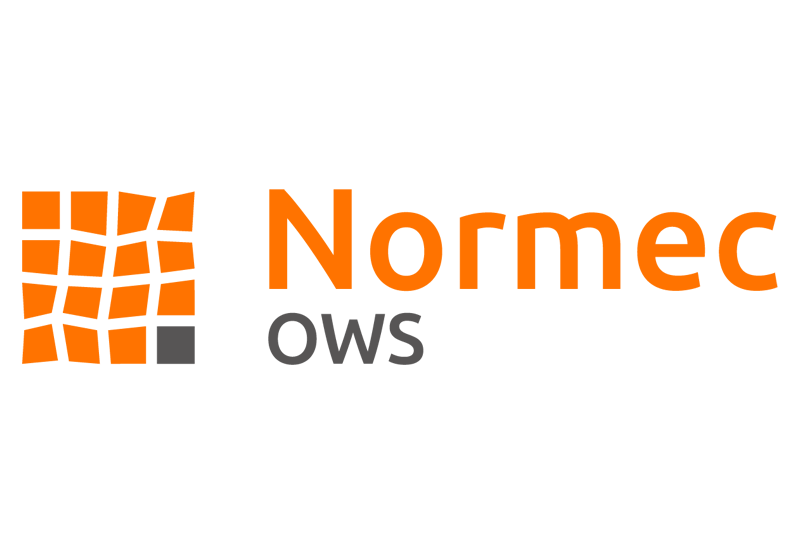 Normec OWS